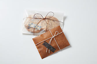 King Jim Kitta Washi Masking Tape - Vintage